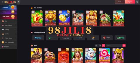 Jollibet Casino APP Download｜Android 、IOS｜.